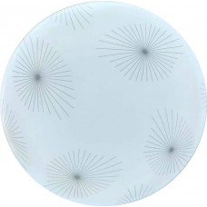 Светильник светодиодный CL1-230 round flower 12Вт