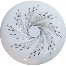 Светильник светодиодный CL1-230 apple smog 12Вт