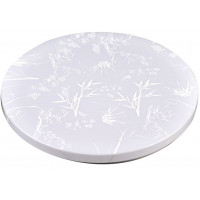 Светильник светодиодный CL2-450 grass 36Вт