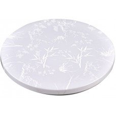 Светильник светодиодный CL2-450 grass 36Вт