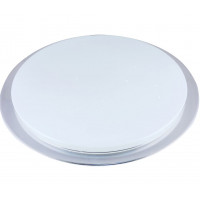 Светильник светодиодный CL4-350 60Вт saturn с ДУ