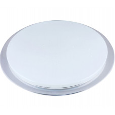 Светильник светодиодный CL4-350 60Вт saturn с ДУ