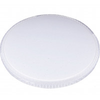 Светильник светодиодный CL4-350 60Вт moon с ДУ