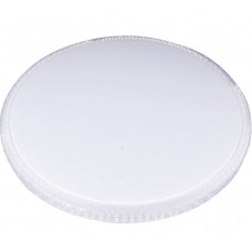 Светильник светодиодный CL4-350 60Вт moon с ДУ