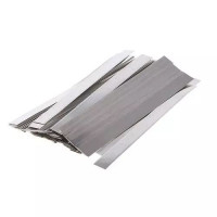 Полоса из платины ПлН-4.5