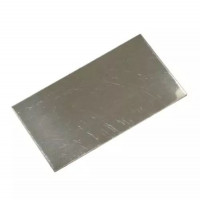 Полоса из палладия ПдСрК-35-5