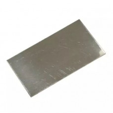 Полоса из палладия ПдСр-40