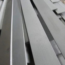 Гафниевая полоса 0.1 мм ГФИ-2 ТУ 48-4-501-88