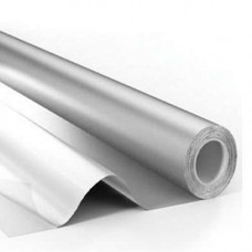 Фольга оловянная 0.015x1000x1000 мм О1 ГОСТ 18394-73