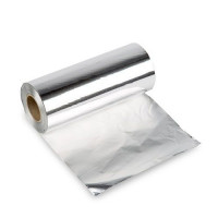 Платиновая фольга 0.07 мм Пл99.93 ГОСТ 24353-2014