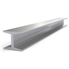 Колонный двутавр (стальной) 20К1 С255-1 ГОСТ Р 57837-2017