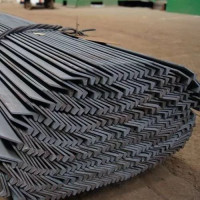 Несимметричный полособульб 180x40x9 мм Д ГОСТ 21937-76