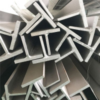 Тавр тепличный 40x50 мм сталь 3