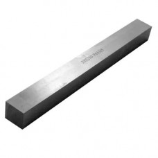 Брусок из быстрорежущей стали 10x100 мм Р18