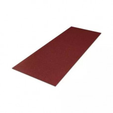 Гладкий кровельный лист 0.45 мм