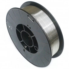 Горячекатаная проволока 0.8 Нп-20Х14 ГОСТ 10543-98