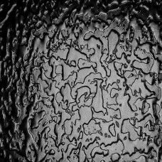 Нержавеющий текстурированный лист 0.8 мм AN 2