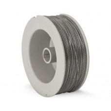 Нержавеющая пломбировочная проволока 0.7 мм