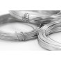 Нержавеющая проволока в бухтах