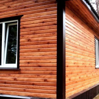 Стеновой профилированный лист 1090x16.5x0.6 мм С17-1090 ТУ 1122-079-02494680-01