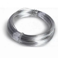 Жаропрочная проволока 1.6 мм 06Х15Н60М15