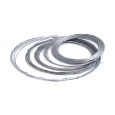 Холоднотянутая проволока круглая 8 мм сталь 70 ГОСТ 9389-75