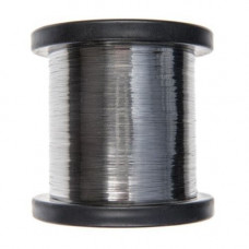 Холоднотянутая проволока круглая 0.15 мм ТВЧ ТУ 95.353-75