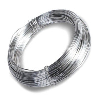 Холоднотянутая проволока круглая 7 мм  EN 10264-2