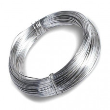 Холоднотянутая проволока круглая 7 мм  EN 10264-2