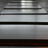 Молибденовый лист 13 мм МЧ ТУ 48-19-472-90