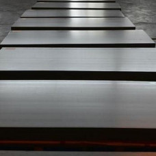 Молибденовый лист 15 мм МЧ ТУ 48-19-472-90