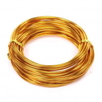 Холоднотянутая проволока круглая 9 мм Л63 ГОСТ Р 53439-2009