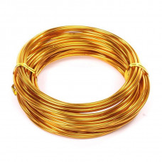 Холоднотянутая проволока круглая 9 мм Л63 ГОСТ Р 53439-2009