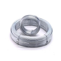 Холоднотянутая проволока круглая 0.05 мм ЭИ708А-ВИ ГОСТ 18834-83