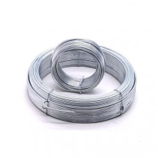 Холоднотянутая проволока круглая 0.05 мм ЭИ708А-ВИ ГОСТ 18834-83