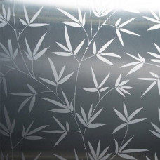 Нержавеющий узорный лист 0.8 мм M1-Матированный