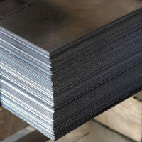 Танталовый лист 6 мм ТВЧ-1 ТУ 95.311-75