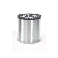 Оцинкованная низкоуглеродистая проволока 0.6 мм 05кп ГОСТ 7480-73