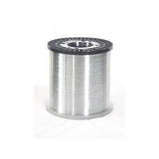 Оцинкованная низкоуглеродистая проволока 0.5 мм 15пс ГОСТ 7480-73