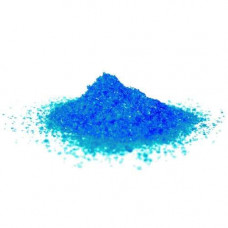 Медный купорос CuSO4-5H2O ГОСТ 19347-99