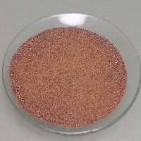 Медный порошок ПМВД-5