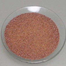 Медный порошок СД ТУ 1793-083-00194429-2013