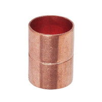 Прямые муфты 16 мм М1р ГОСТ Р 52922-2008