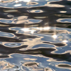 Нержавеющий объемный лист 0.8 мм R1