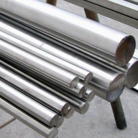 Пруток монель 20 мм НМЖМц28-2.5-1.5 ГОСТ 1525-91