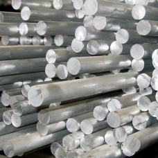 Пруток ТКЛР 50 мм 42НА-ВИ ГОСТ 14082-78