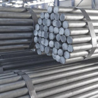 Магнитно-мягкий пруток 40 мм 27КХ-ВИ