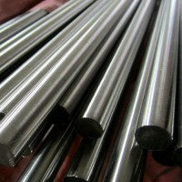 Пруток с заданными свойствами упругости 160 мм ЭП51-ВД