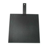 Аноды экранирующие 3 мм