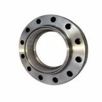 Титановые фланцы 1300 мм 5В ГОСТ 28759.3-90